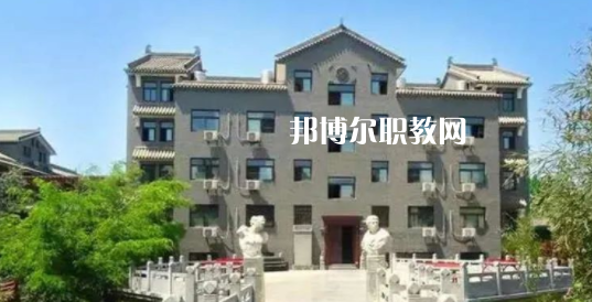 2023陜西精工數(shù)碼技術(shù)學(xué)校招生計(jì)劃 招生人數(shù)是多少(附要求、條件、對(duì)象)
