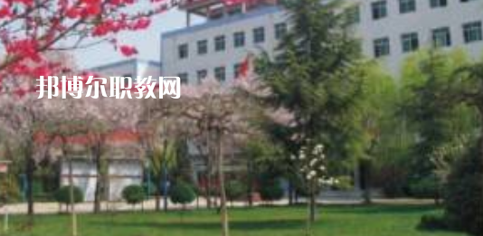 2023陜西旅游烹飪技師學(xué)院多少錢(qián) 陜西旅游烹飪技師學(xué)院各專業(yè)學(xué)費(fèi)收費(fèi)標(biāo)準(zhǔn)