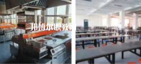 陜西旅游烹飪技師學(xué)院地址，乘車(chē)路線