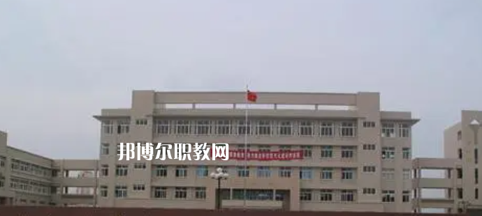 2023杭州公辦中職學校最新排名前三名單
