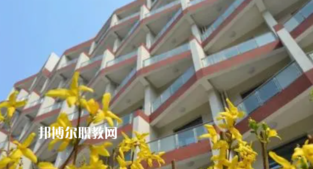 2023長治公辦中職學(xué)校最新排名前三名單