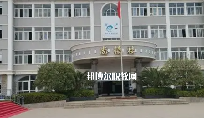 2023昆明公辦職業中學最新排名前三名單