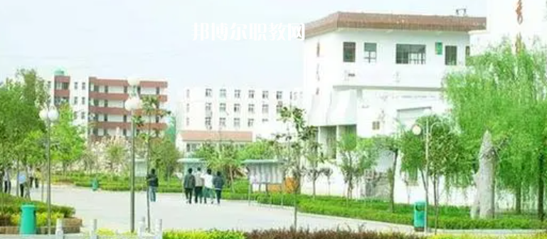 2023徐州公辦職業中學最新排名前三名單