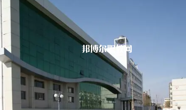 2023大同公辦職業中學最新排名前三名單