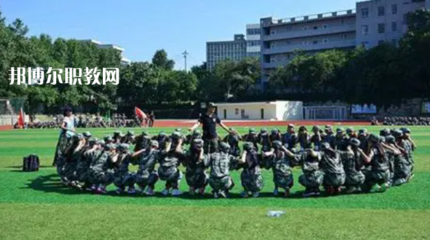 2023云南公辦職業中學最新排名前三名單
