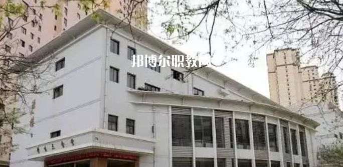 2023蘭州公辦職業學校最新排名前三名單
