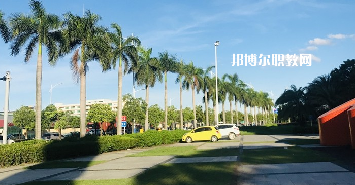 2023汕頭市科技應(yīng)用職業(yè)技術(shù)學(xué)校招生計(jì)劃 招生人數(shù)是多少(附要求、條件、對象)