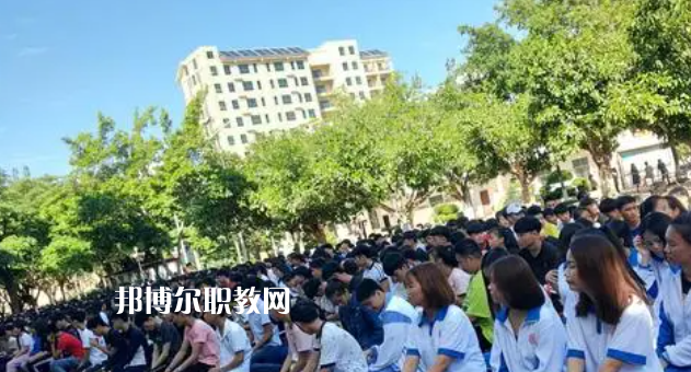 景德鎮中專學校有哪些 景德鎮中專學校具體名單匯總2023版