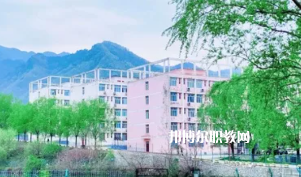2023陜西長城科技技術學校招生計劃 招生人數是多少(附要求、條件、對象)
