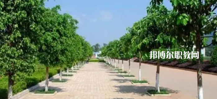 紅河中專(zhuān)學(xué)校有哪些 紅河中專(zhuān)學(xué)校具體名單匯總2023版