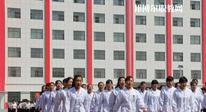 陜西正大技師學院地址，乘車路線