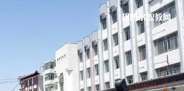 平涼中專學校有哪些 平涼中專學校具體名單匯總2023版
