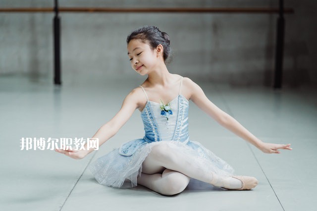成都現代職業(yè)技術學校有哪些招生專業(yè)（2023年）