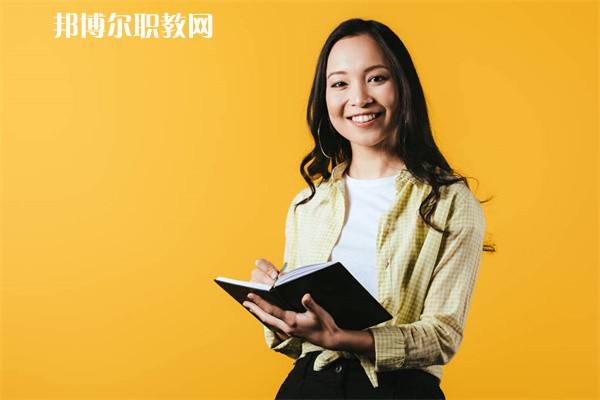 四川省志翔職業(yè)技術學校有哪些招生專業(yè)（2023年）