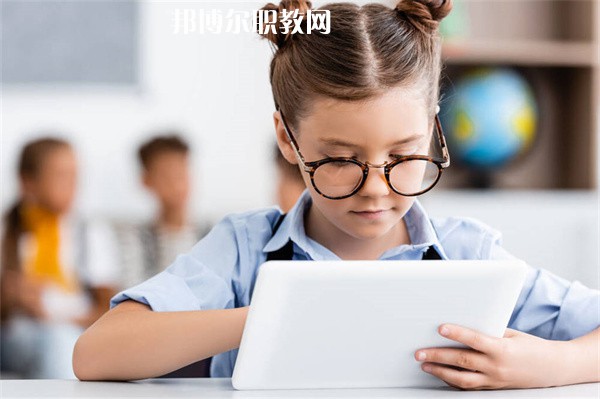 核工業成都機電學校有哪些招生專業（2023年）