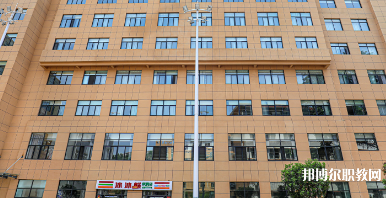 2023陜西銅川工業技師學院招生計劃 招生人數是多少(附要求、條件、對象)