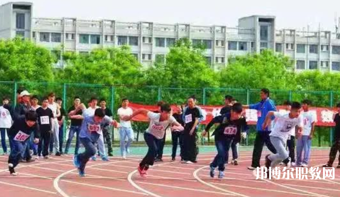 2023陜西通信技師學(xué)院招生計(jì)劃 招生人數(shù)是多少(附要求、條件、對(duì)象)