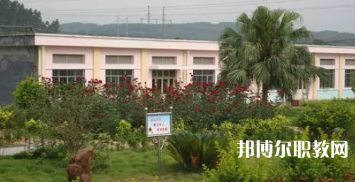 廣西職業學校有哪些 廣西職業學校具體名單匯總2023版