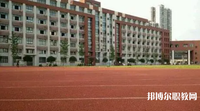 閬中職業學校有哪些 閬中職業學校具體名單匯總2023版