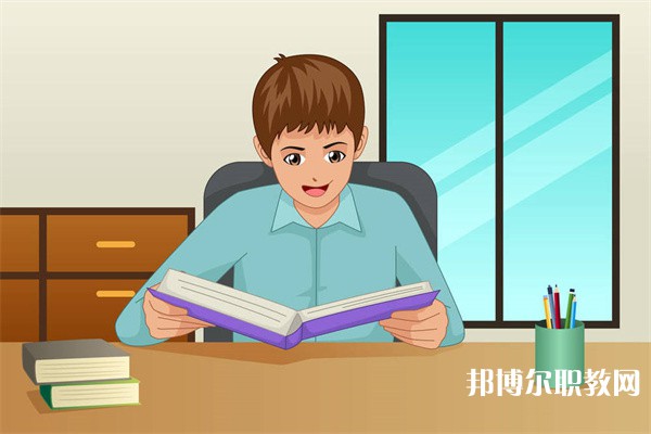 黑龍江省鶴崗衛生學校有哪些招生專業（2023年）