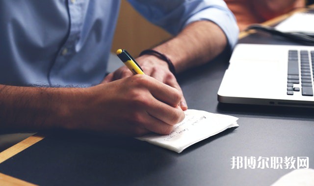 南通衛生高等職業技術學校有哪些招生專業（2023年）