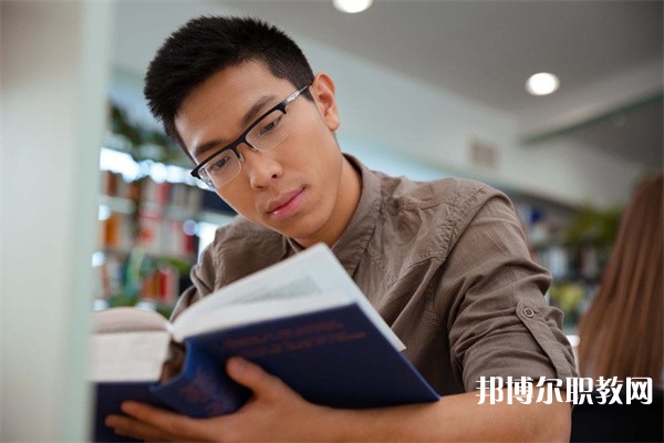 云南省建筑工程學校有哪些招生專業（2023年）