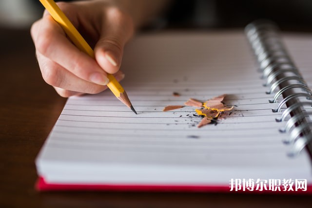 梓潼縣第一高級職業(yè)中學校有哪些招生專業(yè)（2023年）