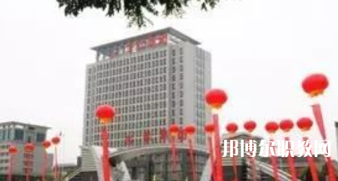 寶鈦集團有限公司技工學校怎么樣、好不好(2023參考)