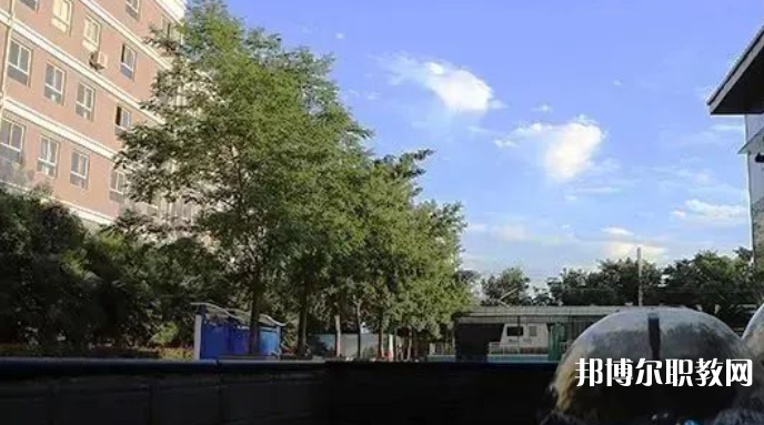 2023西安軌道交通技師學(xué)院招生計劃 招生人數(shù)是多少(附要求、條件、對象)