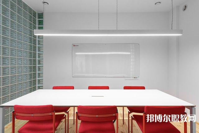 石家莊華醫醫學中等專業學校有哪些招生專業（2023年）