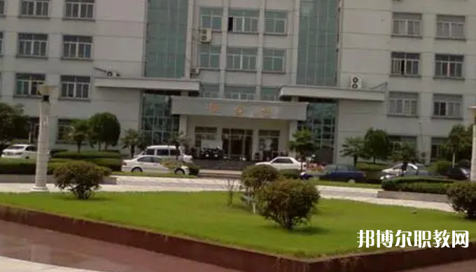 2023湖州職業中學名單一覽表