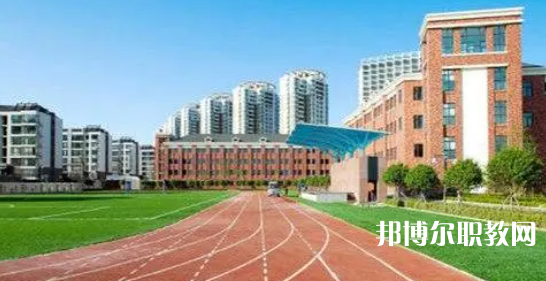 2023濰坊職業中學名單一覽表