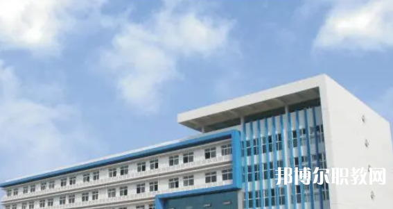 2023仙桃職業(yè)中學名單一覽表