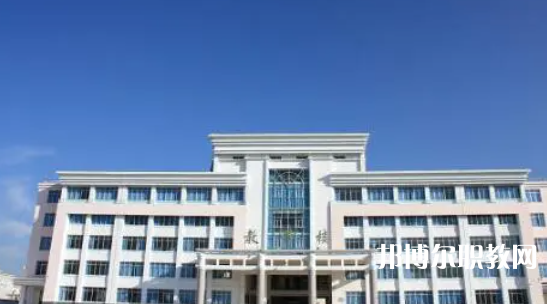 2023麗江職業中學名單一覽表
