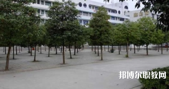 2023閬中職業中學名單一覽表