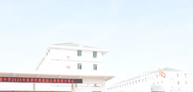 2023臨夏職業中學名單一覽表