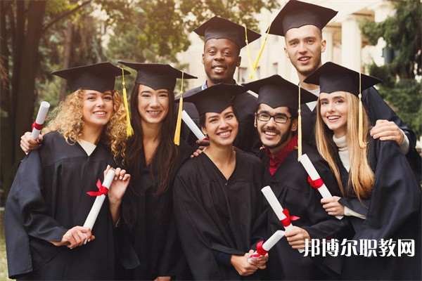 滄州財稅中專學校有哪些招生專業（2024年）