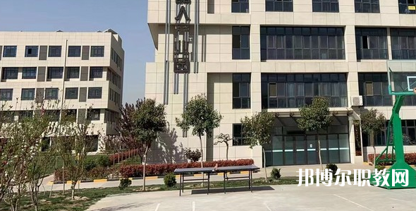 2023西安智能工業(yè)技工學(xué)校招生計(jì)劃 招生人數(shù)是多少(附要求、條件、對(duì)象)