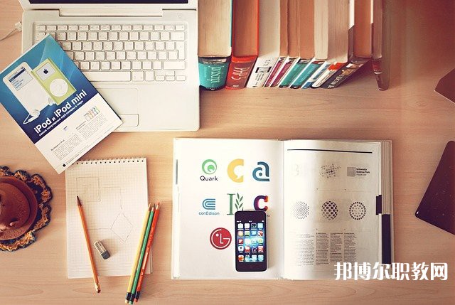 洪洞縣職業中學有哪些招生專業（2023年）