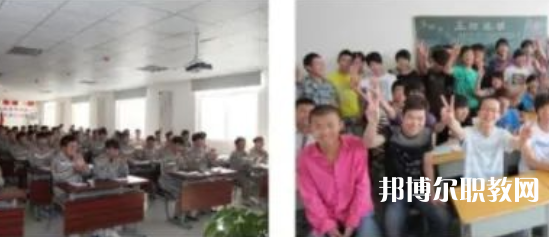 2023西安新能源交通技工學校多少錢 西安新能源交通技工學校各專業學費收費標準