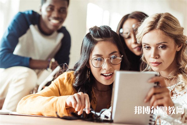徐州市第四職業中學有哪些招生專業（2023年）