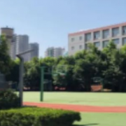 西安澤秦技工學校
