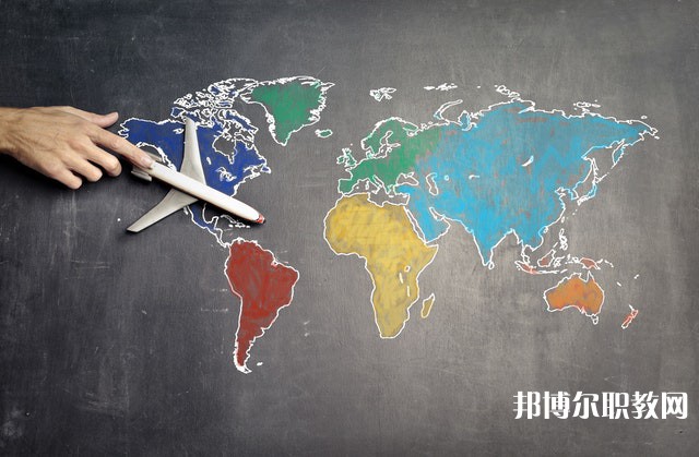 陽江衛生學校有哪些招生專業（2023年）