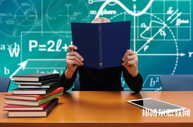 湖南體育運動學校有哪些招生專業（2023年）