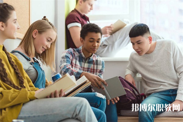 桂東縣中等職業技術學校有哪些招生專業（2023年）