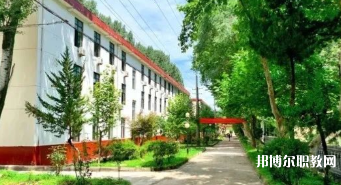 2023西安新翰林民航技工學校招生計劃 招生人數是多少(附要求、條件、對象)