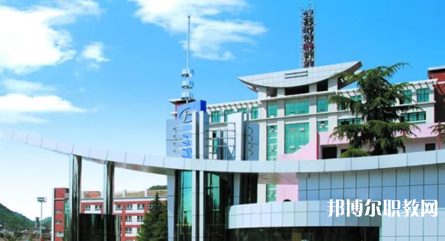 2023寶雞技師學院招生計劃 招生人數是多少(附要求、條件、對象)