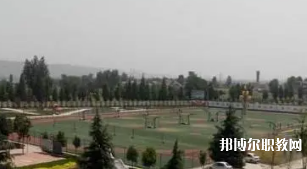 2023寶雞郡智技工學校多少錢 寶雞郡智技工學校各專業學費收費標準