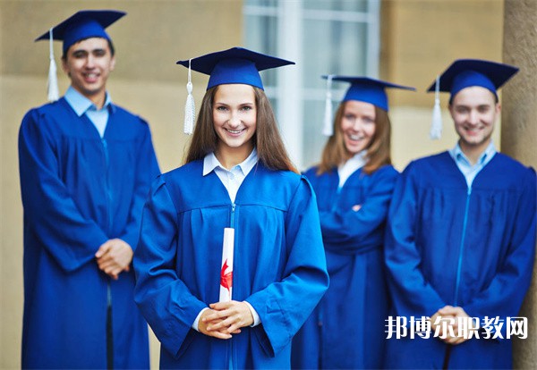 順德區陳村職業技術學校有哪些招生專業（2023年）