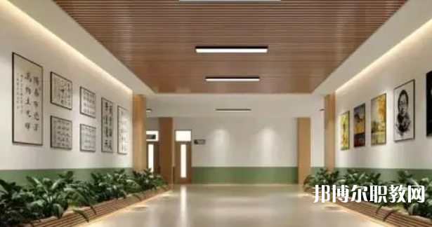2023石家莊清美動漫軟件職業技術學校多少錢 石家莊清美動漫軟件職業技術學校各專業學費收費標準